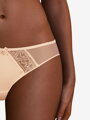Kalhotky CHANTELLE (12L3-11)
