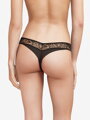 Tanga CHANTELLE (12L9-02)