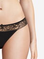 Tanga CHANTELLE (12L9-02)