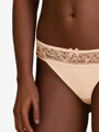Tanga CHANTELLE (12L9-11)