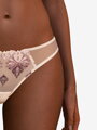 Tanga CHANTELLE (2609-08)