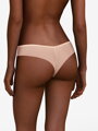 Tanga CHANTELLE (16G9-11)