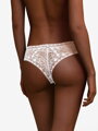 Tanga CHANTELLE (15F9-01)