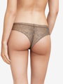 Tanga CHANTELLE (15F9-18)