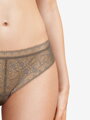 Tanga CHANTELLE (15F9-18)