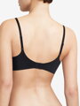 Podprsenka push up CHANTELLE (15G2-02)