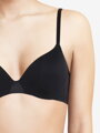 Podprsenka push up CHANTELLE (15G2-02)