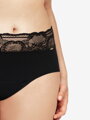KALHOTKY MENSTRUAČNÍ CHANTELLE (15L7-02)