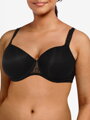 Podprsenka memory CHANTELLE (19K6-02)