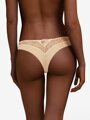 Tanga CHANTELLE (19J9-08)