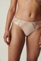 Tanga CHANTELLE (19J9-08)