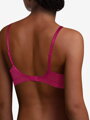 Podprsenka spacer CHANTELLE (2237-13)