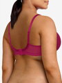 Podprsenka spacer CHANTELLE (2237-13)