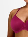 Podprsenka spacer CHANTELLE (2237-13)