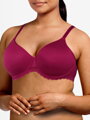 Podprsenka spacer CHANTELLE (2237-13)