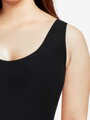 Body CHANTELLE (16A8-02)