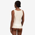 Top CHANTELLE (2646-09)