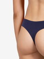 Tanga CHANTELLE (2649-77)