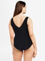 Body CHANTELLE (16A8-02)