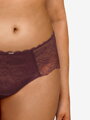 Šortky CHANTELLE (13L4-13)