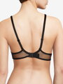 Podprsenka memory CHANTELLE (13L6-02)