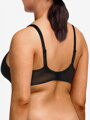 Podprsenka memory CHANTELLE (13L6-02)