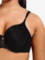 Podprsenka memory CHANTELLE (13L6-02)