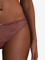 Tanga CHANTELLE (13L9-13)