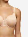 Podprsenka spacer CHANTELLE (16G7-11)