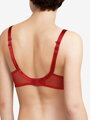 Podprsenka spacer CHANTELLE (16G7-03)