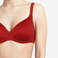 Podprsenka spacer CHANTELLE (16G7-03)