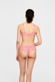 Tanga CHANTELLE (15F9-27)