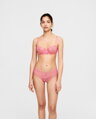 Tanga CHANTELLE (15F9-27)