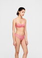 Tanga CHANTELLE (15F9-27)