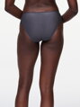 Kalhotky CHANTELLE (15F3-63)