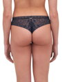 Tanga CHANTELLE (15F9-63)