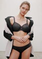 Šortky CHANTELLE (15F4-63)