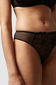 Tanga CHANTELLE (12M9-02)