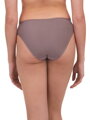 Kalhotky CHANTELLE (19K3-18)