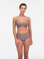 Podprsenka memory CHANTELLE (19K6-18)