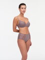 Podprsenka memory CHANTELLE (19K6-18)