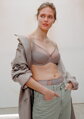 Kalhotky CHANTELLE (19K3-18)