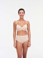 Kalhotky CHANTELLE (10M8-11)