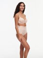 Kalhotky CHANTELLE (11N3-11)