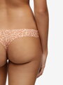 Tanga CHANTELLE (11D9-20)