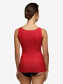 Top CHANTELLE (2646-03)
