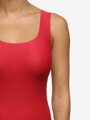 Top CHANTELLE (2646-03)