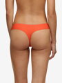 Tanga CHANTELLE (2649-63)