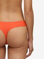 Tanga CHANTELLE (2649-63)