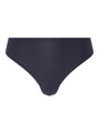 Tanga CHANTELLE (2649-63)